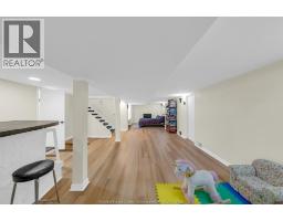 3302 WOODLAWN AVENUE - 30