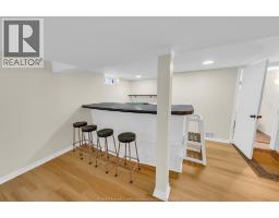 3302 WOODLAWN AVENUE - 31