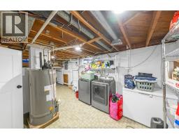 3302 WOODLAWN AVENUE - 35