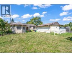 3302 WOODLAWN AVENUE - 42