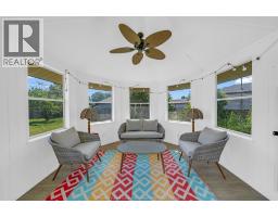 3302 WOODLAWN AVENUE - 45