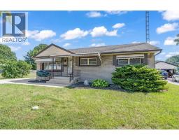 3302 WOODLAWN AVENUE - 7