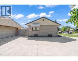 3302 WOODLAWN AVENUE - 9