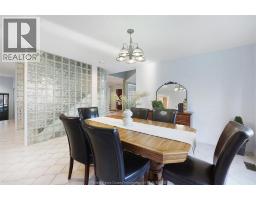 3035 ROWLEY PARK DRIVE - 10