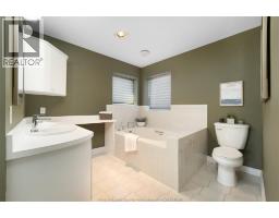 3035 ROWLEY PARK DRIVE - 19