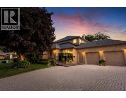 3035 ROWLEY PARK DRIVE - 2