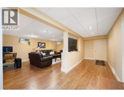 3035 ROWLEY PARK DRIVE - 24