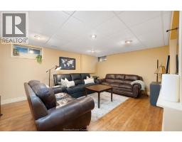 3035 ROWLEY PARK DRIVE - 25