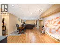 3035 ROWLEY PARK DRIVE - 27