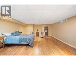 3035 ROWLEY PARK DRIVE - 28