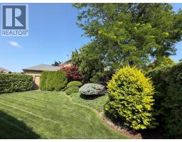 3035 ROWLEY PARK DRIVE - 29