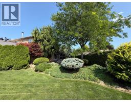 3035 ROWLEY PARK DRIVE - 30