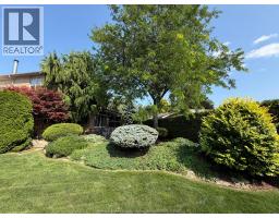 3035 ROWLEY PARK DRIVE - 31
