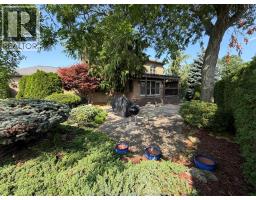 3035 ROWLEY PARK DRIVE - 32