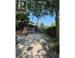 3035 ROWLEY PARK DRIVE - 33