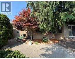 3035 ROWLEY PARK DRIVE - 34