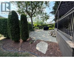3035 ROWLEY PARK DRIVE - 37