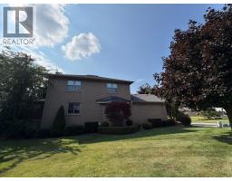 3035 ROWLEY PARK DRIVE - 39