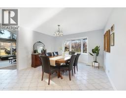 3035 ROWLEY PARK DRIVE - 9
