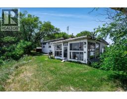 1624 Tilton LINE - 17