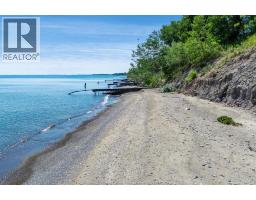 1624 Tilton LINE - 19