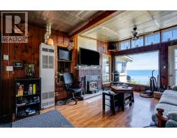 1624 Tilton LINE - 4