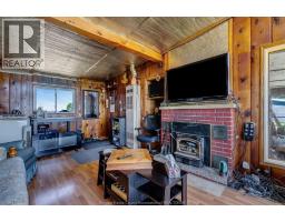 1624 Tilton LINE - 5