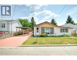 291 MURRAY - 2