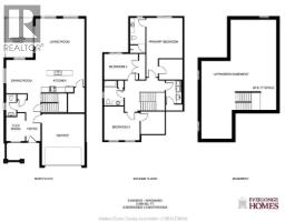 111 ERIE ISLE COURT - 2