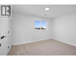 111 ERIE ISLE COURT - 21