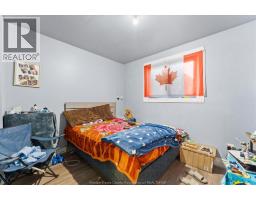686 CHURCH STREET - 10