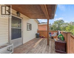 686 CHURCH STREET - 24
