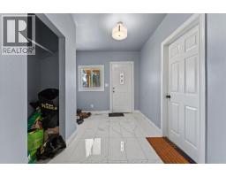 686 CHURCH STREET - 4