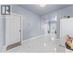 686 CHURCH STREET - 5