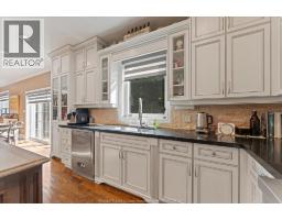 3460 HUNTINGTON AVENUE - 16