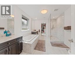 3460 HUNTINGTON AVENUE - 25