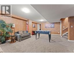 3460 HUNTINGTON AVENUE - 31