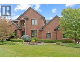 3460 HUNTINGTON AVENUE - 4