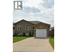 118 Sturgeon Meadows AVENUE - 1