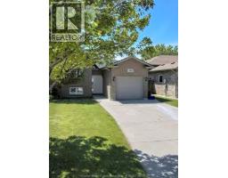 118 Sturgeon Meadows AVENUE - 2