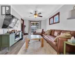 1244 MARENTETTE - 10