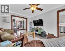 1244 MARENTETTE - 12