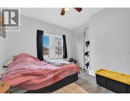 1244 MARENTETTE - 16
