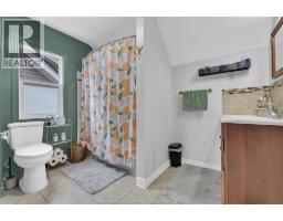1244 MARENTETTE - 17