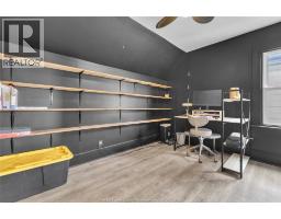 1244 MARENTETTE - 19