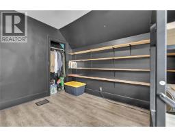 1244 MARENTETTE - 20