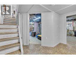 1244 MARENTETTE - 23