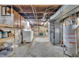 1244 MARENTETTE - 27
