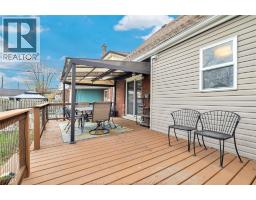 1244 MARENTETTE - 29