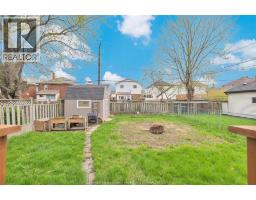 1244 MARENTETTE - 30